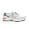 ASICS GEL CITREK Gris